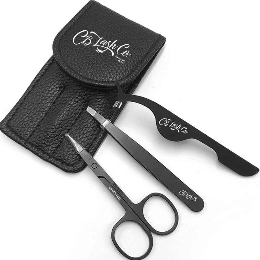 Grab & Go Essentials Kit