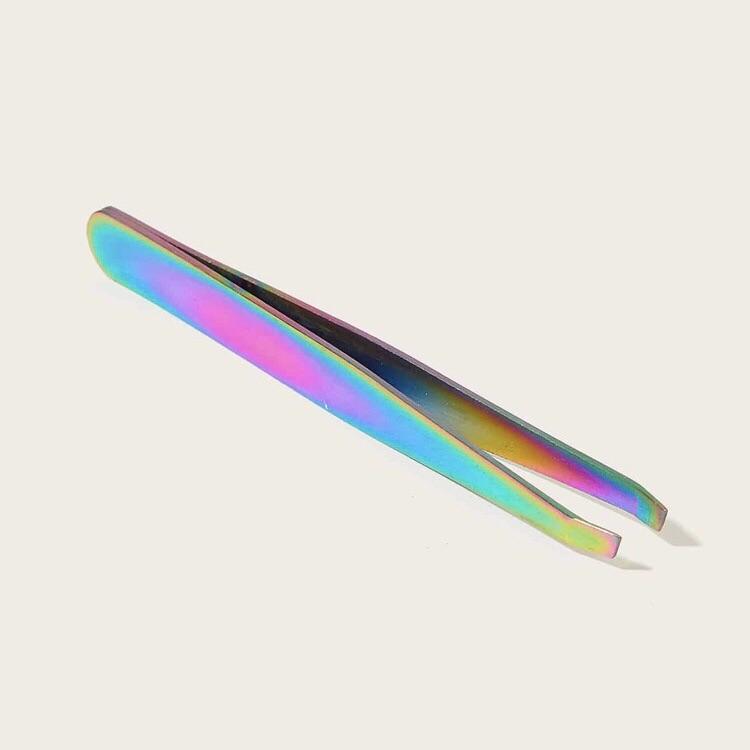 Brow Tweezers - CB Lash Co.