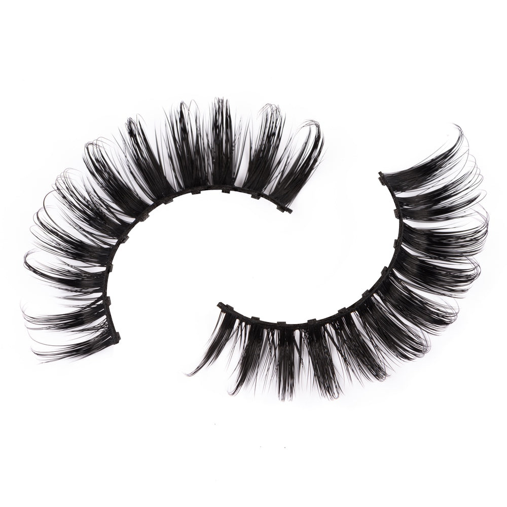 Rosemary (Magnetic Lashes)